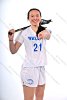 WLax Media Day  Wheaton College Women’s Lacrosse Media Day 2025. - Photo by Keith Nordstrom : WLax, lacrosse